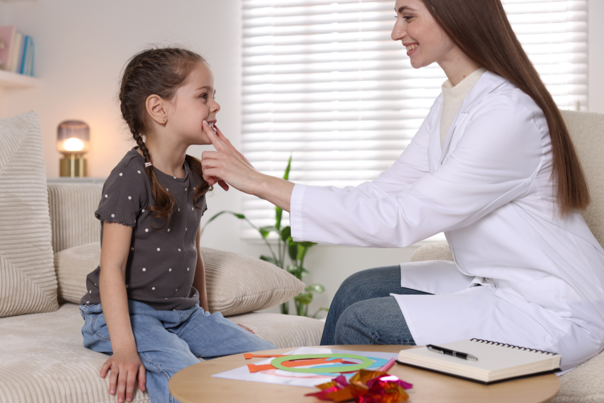 What is a Registered Behavior Technician (RBT)